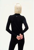 POLERA M/L DUNCAN