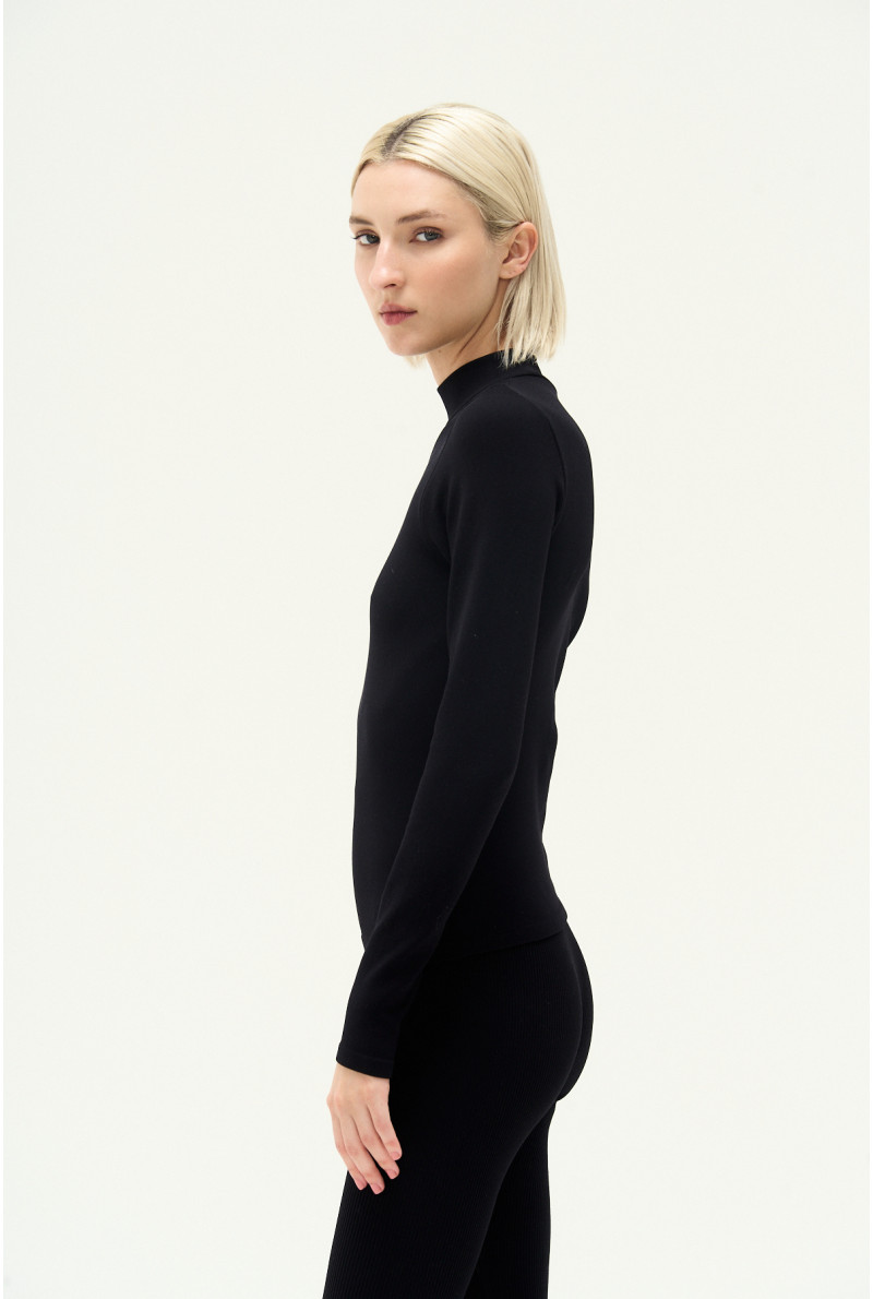 POLERA M/L DUNCAN