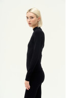 POLERA M/L DUNCAN