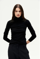 POLERA M/L WYNTON