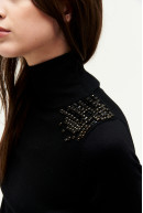 POLERA M/L WYNTON