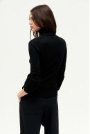 POLERA M/L WYNTON