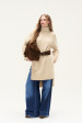 POLERA M/L GRACE