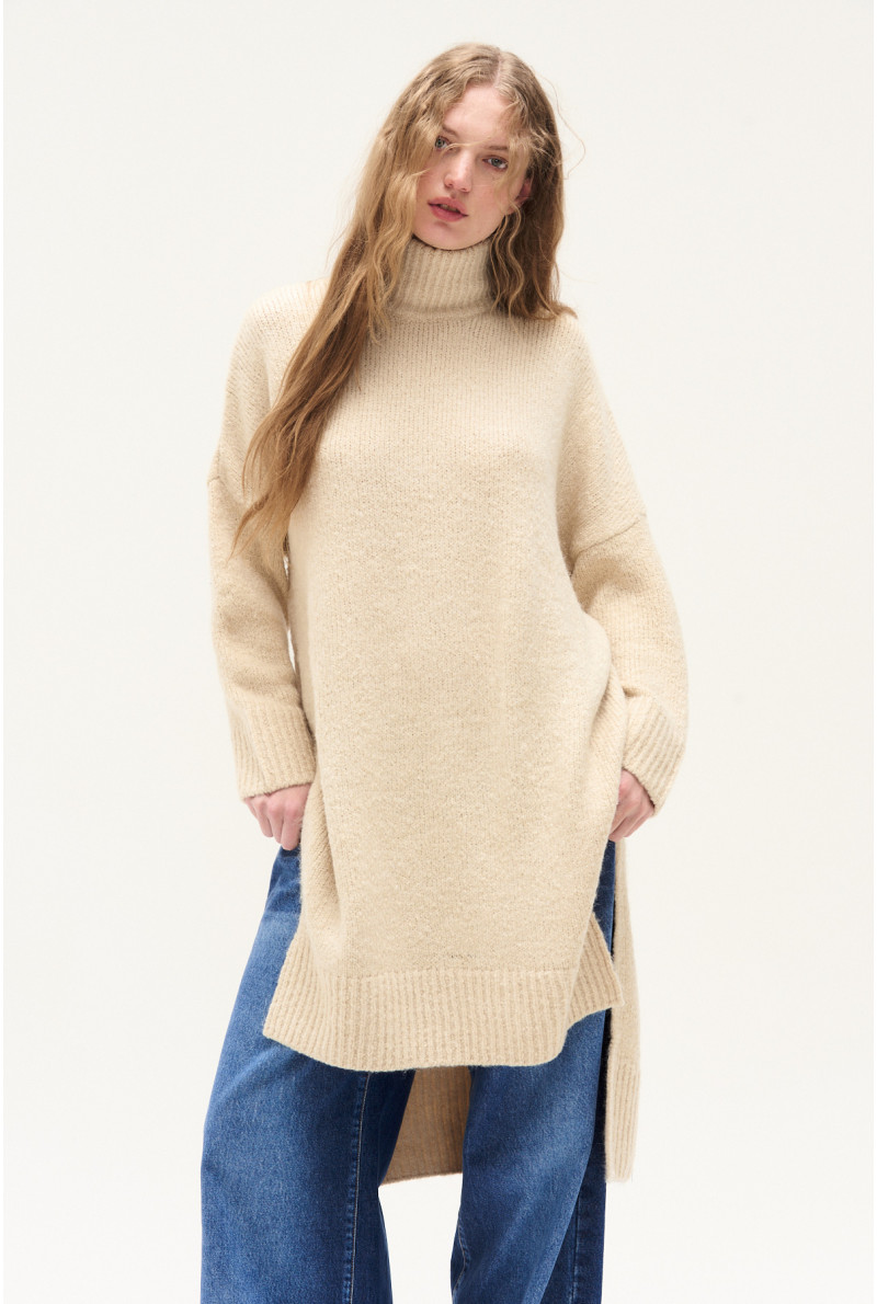 POLERA M/L GRACE