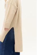 POLERA M/L GRACE
