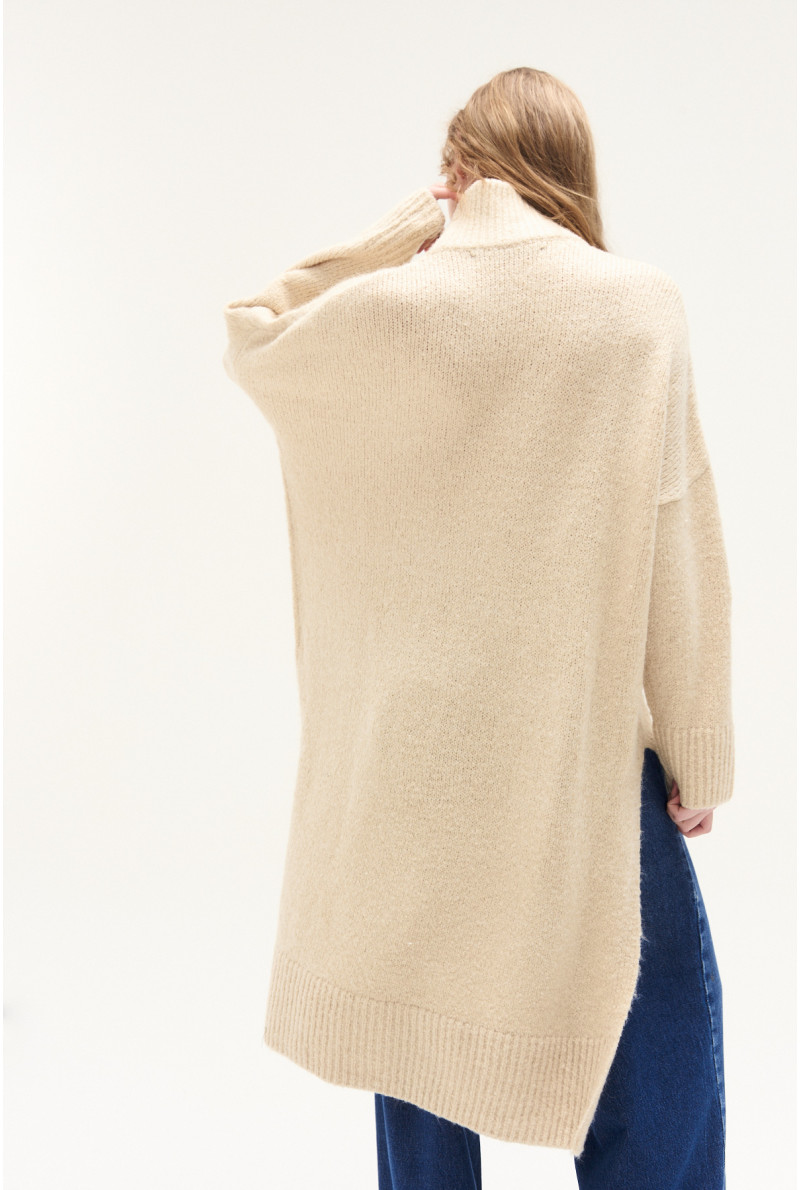 POLERA M/L GRACE