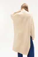POLERA M/L GRACE