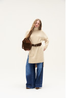 POLERA M/L GRACE