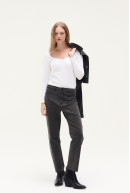 REMERA M/L SAM