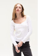REMERA M/L SAM