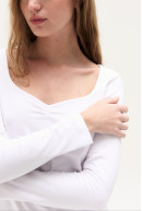 REMERA M/L SAM