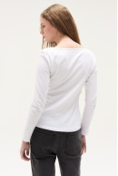 REMERA M/L SAM