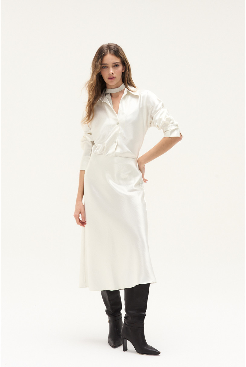 CAMISA PATTI