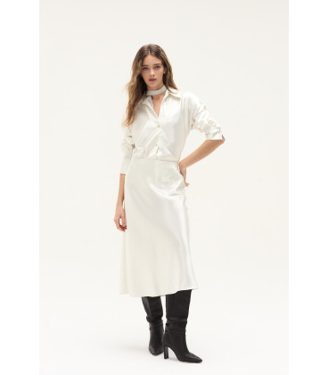 CAMISA PATTI