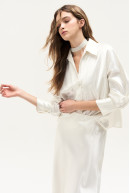 CAMISA PATTI