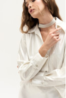 CAMISA PATTI