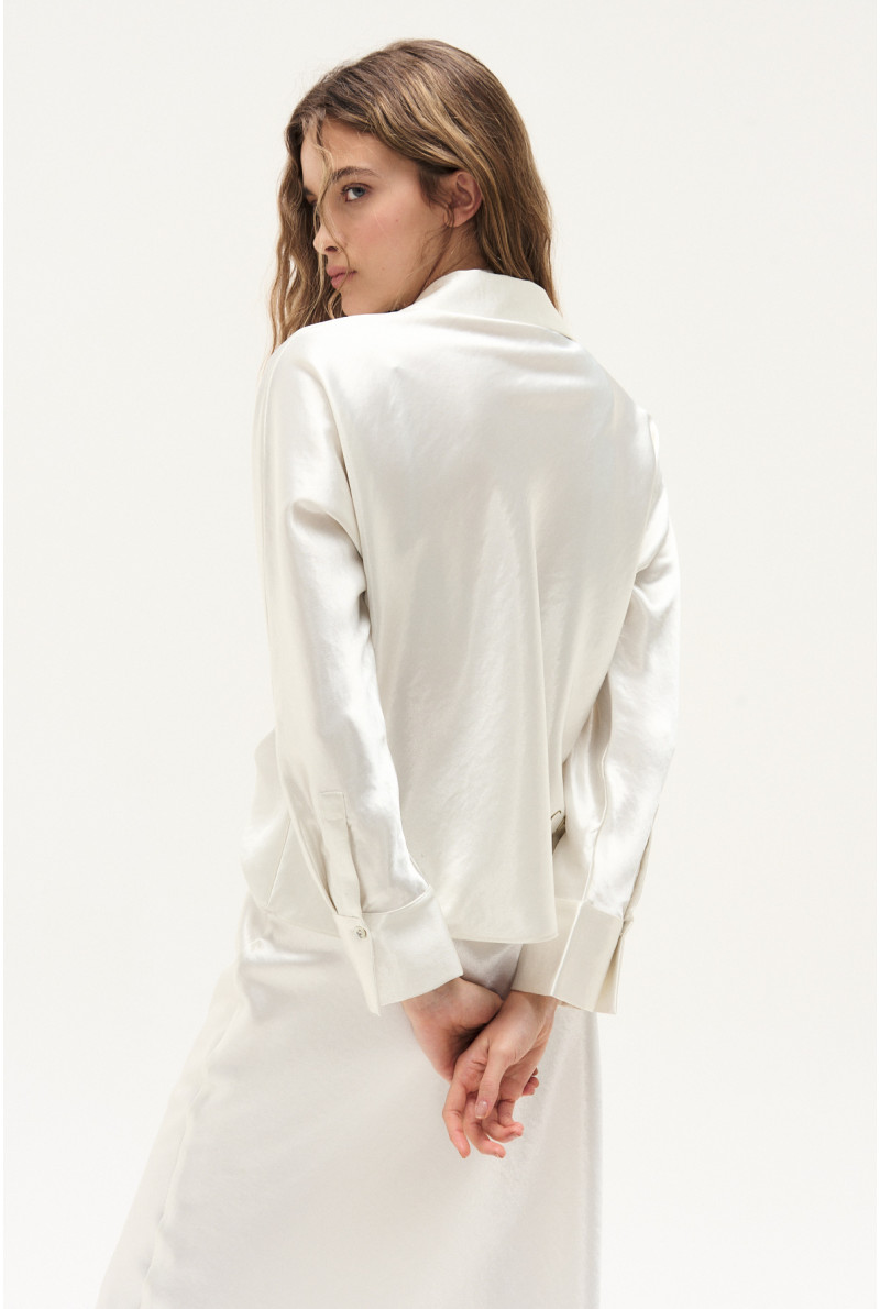 CAMISA PATTI