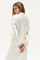 CAMISA PATTI