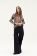 CAMISA PATTI