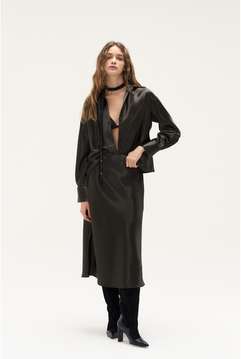 CAMISA PATTI