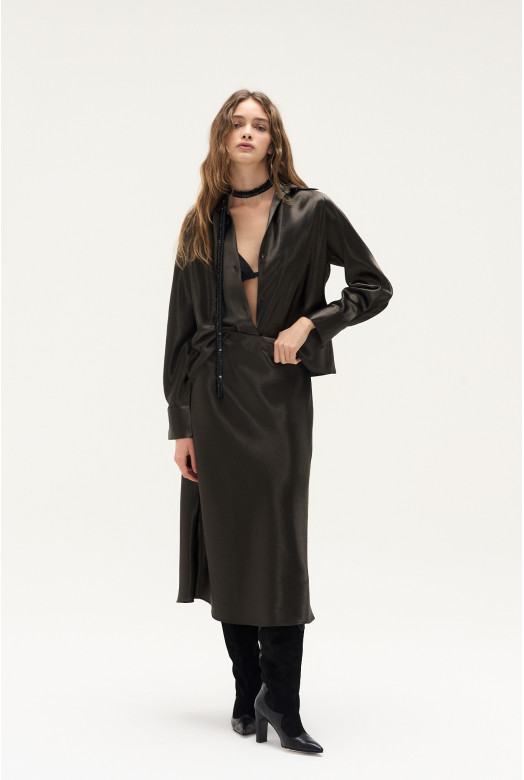 CAMISA PATTI