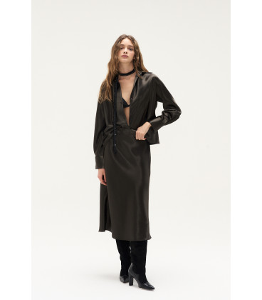 CAMISA PATTI