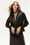 CAMISA PATTI