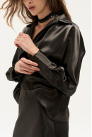 CAMISA PATTI