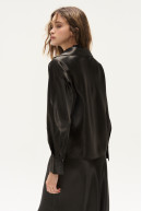 CAMISA PATTI