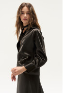 CAMISA PATTI