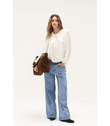 BLUSA JACKSON