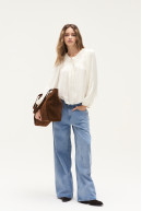 BLUSA JACKSON