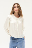 BLUSA JACKSON