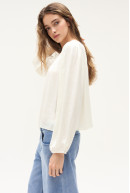 BLUSA JACKSON