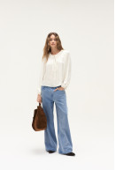 BLUSA JACKSON