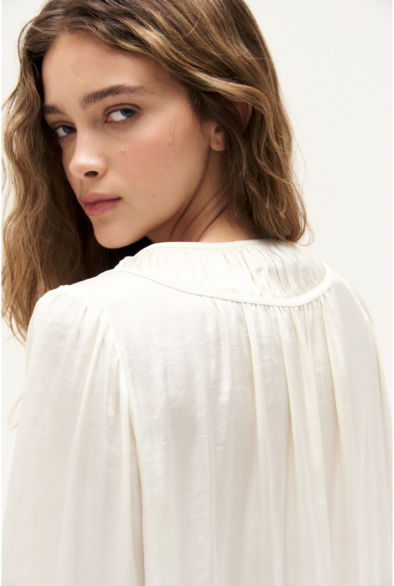BLUSA JACKSON