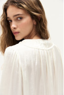 BLUSA JACKSON
