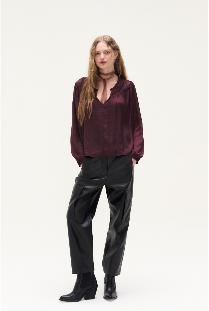 BLUSA JACKSON