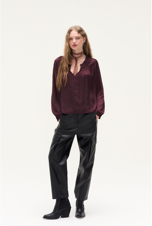 BLUSA JACKSON