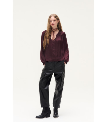 BLUSA JACKSON