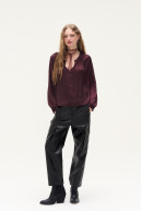 BLUSA JACKSON