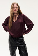 BLUSA JACKSON