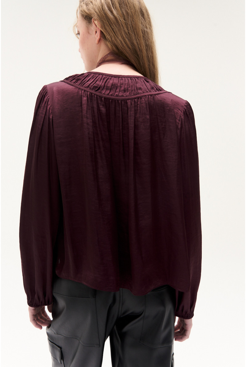 BLUSA JACKSON
