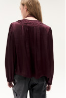 BLUSA JACKSON