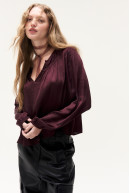 BLUSA JACKSON