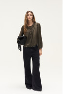 BLUSA JACKSON