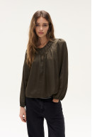 BLUSA JACKSON