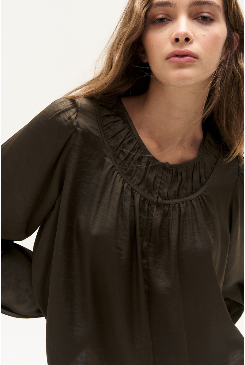 BLUSA JACKSON