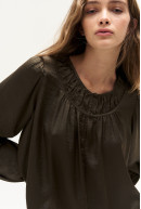 BLUSA JACKSON