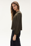 BLUSA JACKSON